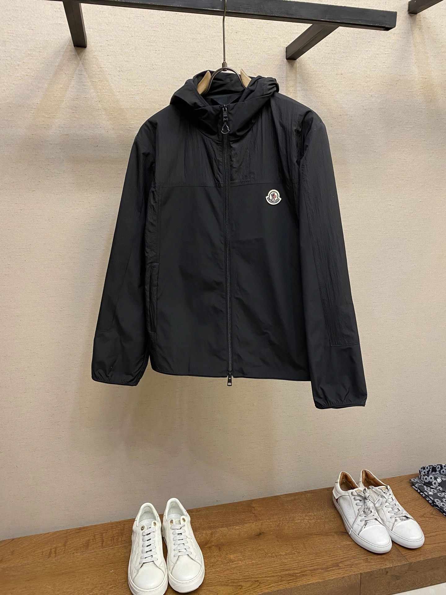 wg.luxury-- 7o9385r item:E-F443C1112
